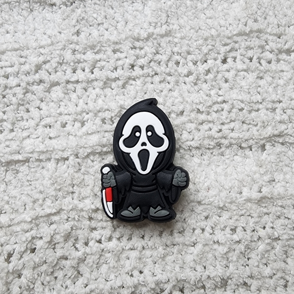 Shoe charms for crocs - Picture 9 of 14